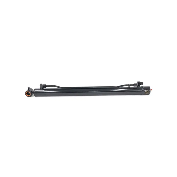 Bobcat 6803682 Discontinued, Hydraulic Cylinder for Skid Steer Loaders, 6803682
