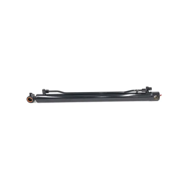Bobcat 6803682 Discontinued, Hydraulic Cylinder for Skid Steer Loaders, 6803682