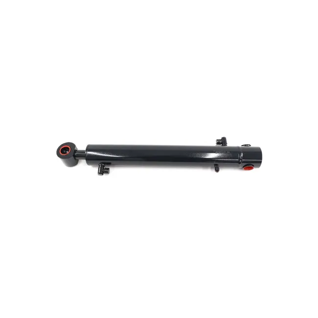 Bobcat 6803693 Discontinued, Bucket Cylinder, 6803693