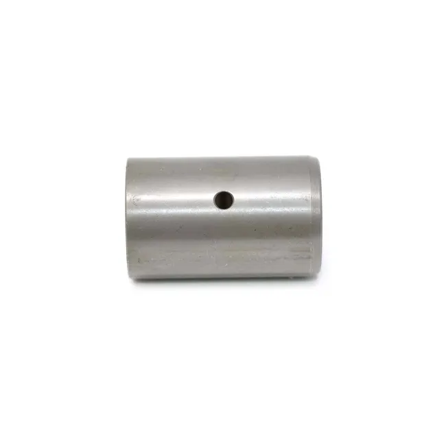 Bobcat 6803814 BUSHING, 6803814