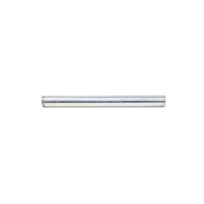 Bobcat 6803815 Pin for Excavators, 6803815