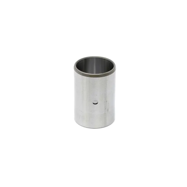 Bobcat 6803863 BUSHING, 6803863