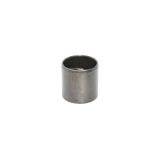 Bobcat 6803982 BUSHING, 6803982
