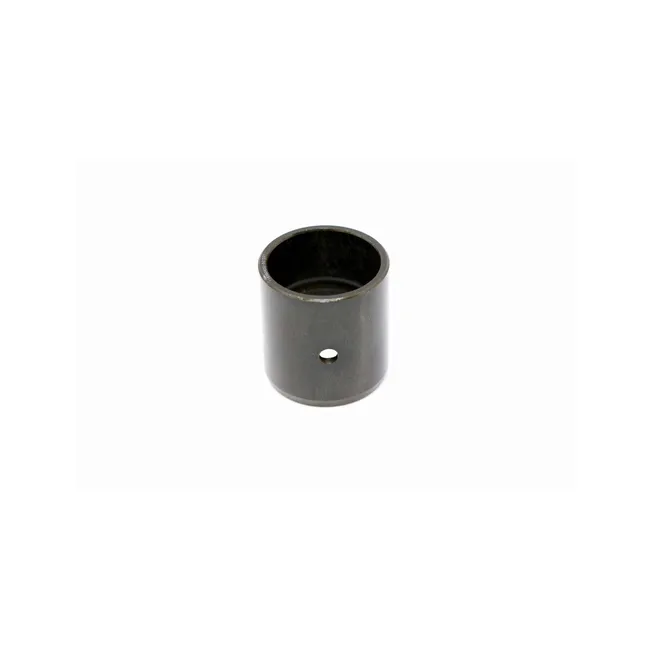 Bobcat 6804060 BUSHING, 6804060
