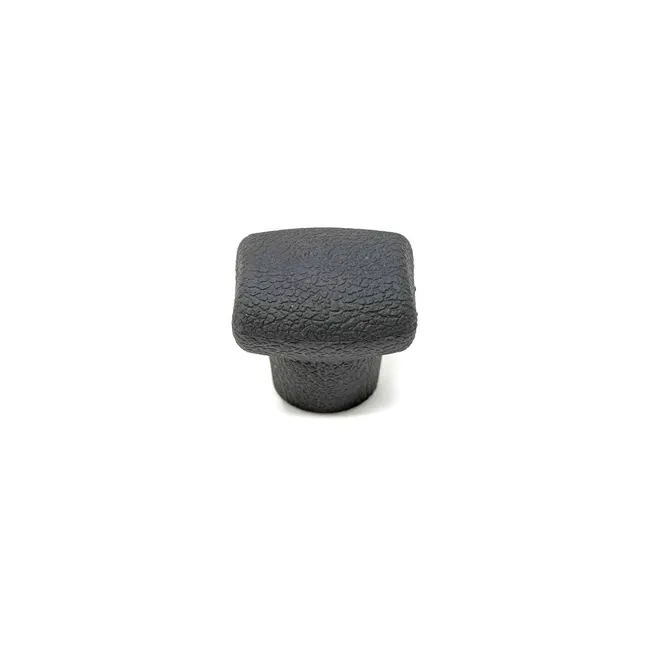 Bobcat 6804068 Handle, 6804068
