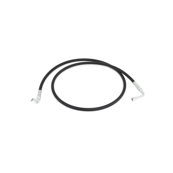 Bobcat 6804106 Hydraulic Circuitry Hose for Excavators, 6804106