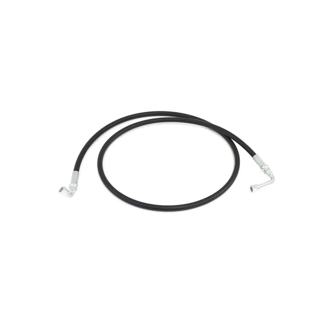Bobcat 6804106 Hydraulic Circuitry Hose for Excavators, 6804106