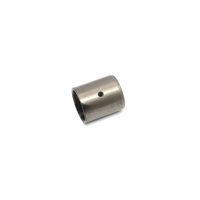 Bobcat 6804139 Bushing, 6804139