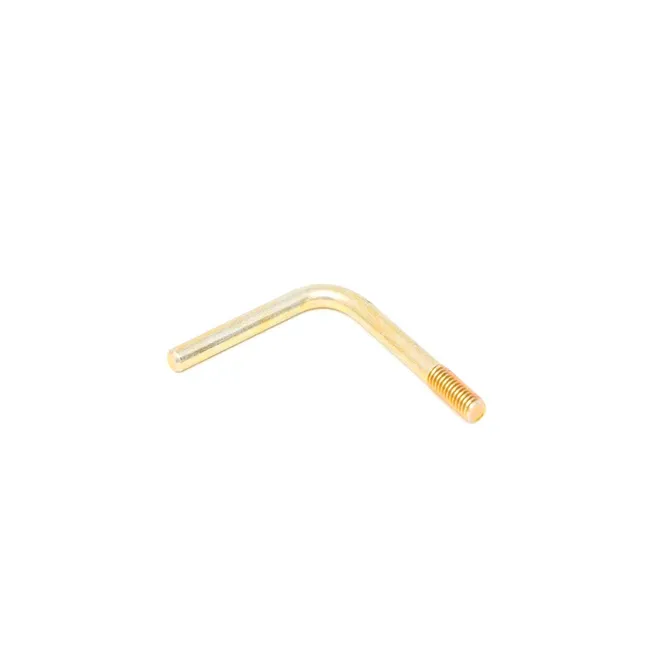 Bobcat 6804251 Handle, 6804251