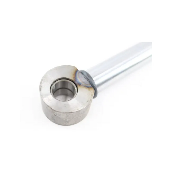 Bobcat 6804391 Tilt Cylinder Rod, 6804391