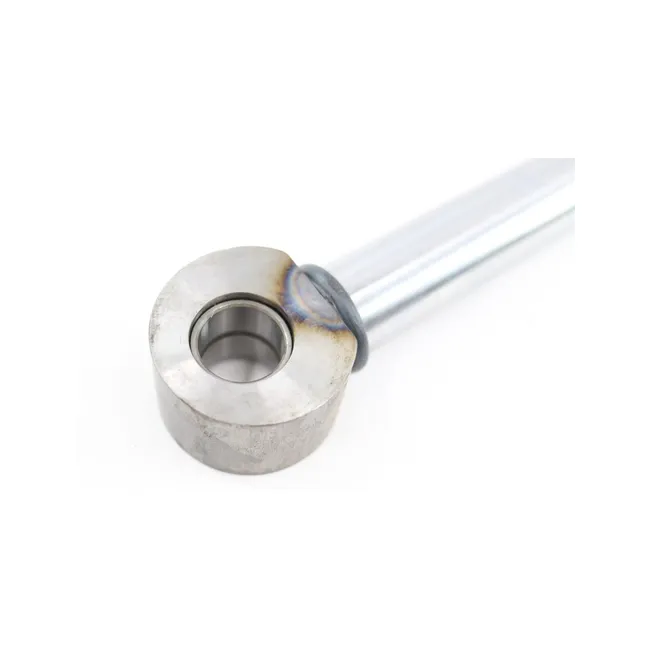 Bobcat 6804391 Tilt Cylinder Rod, 6804391