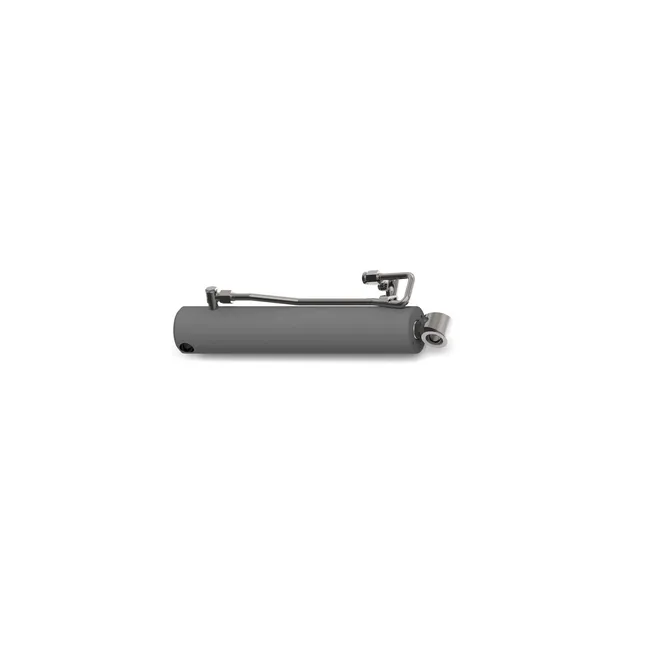 Bobcat 6804630 Tilt Cylinder, 6804630