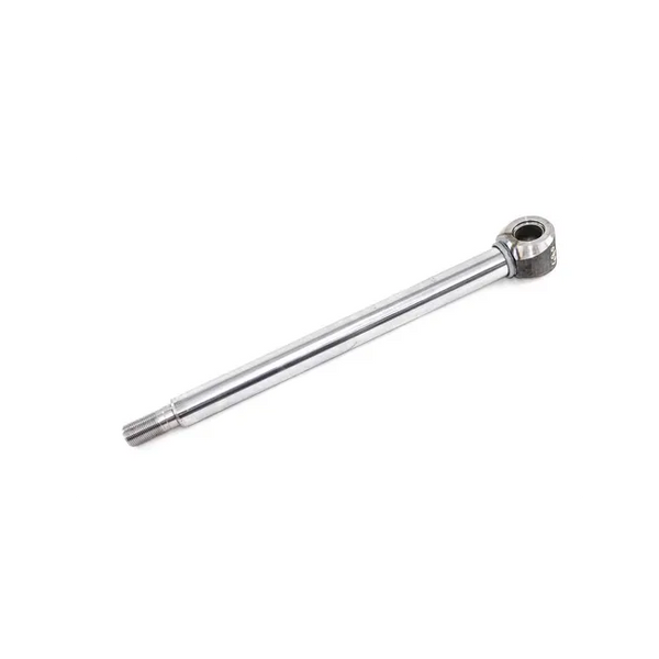 Bobcat 6804631 Tilt Cylinder Rod, 6804631