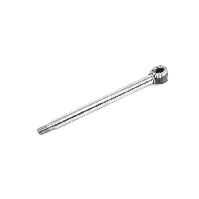 Bobcat 6804631 Tilt Cylinder Rod, 6804631