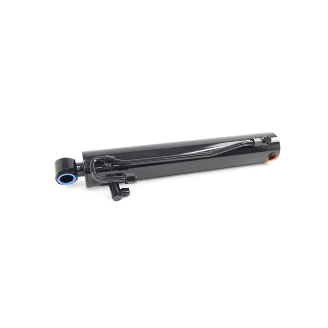 Bobcat 6804674 Tilt Cylinder, 6804674