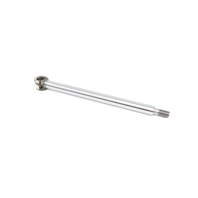 Bobcat 6804678 Rod Shaft for Loaders, 6804678