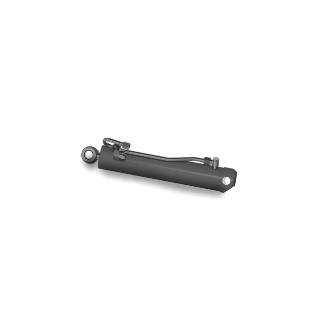 Bobcat 6804692 Tilt Cylinder, 6804692