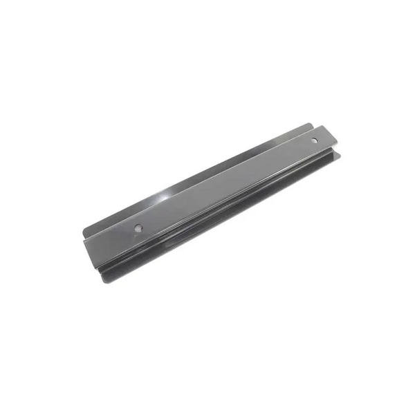 Bobcat 6804775 Channel, 6804775