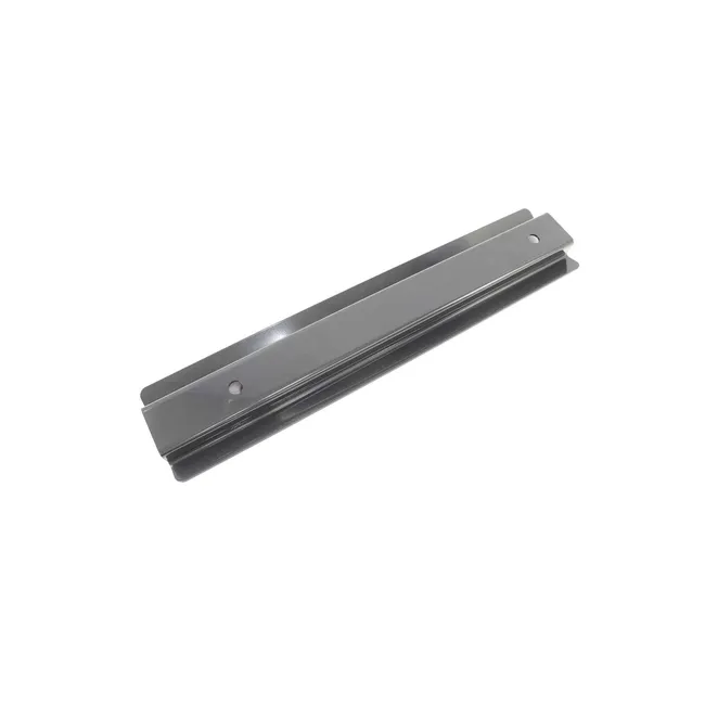 Bobcat 6804775 Channel, 6804775
