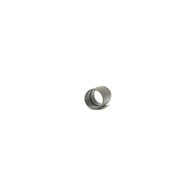 Bobcat 6805150 Press Fit Bushing for Loaders, 6805150