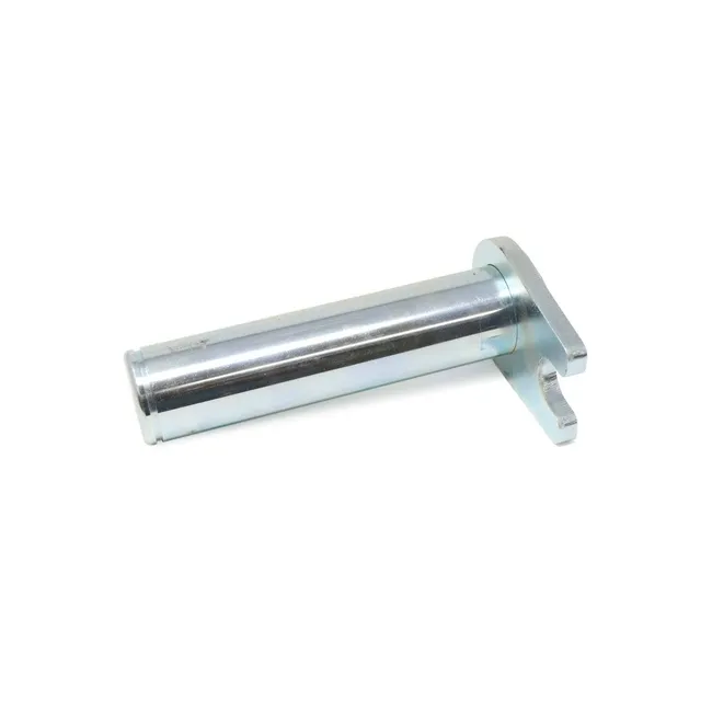 Bobcat 6805204 Pin for Excavators, 6805204