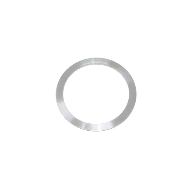 Bobcat 6805213 Washer, 6805213