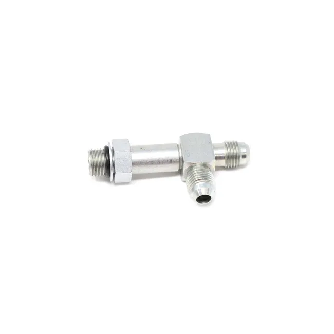Bobcat 6805243 FITTING ELBOW, 6805243