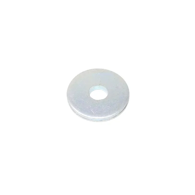Bobcat 6805244 WASHER, 6805244