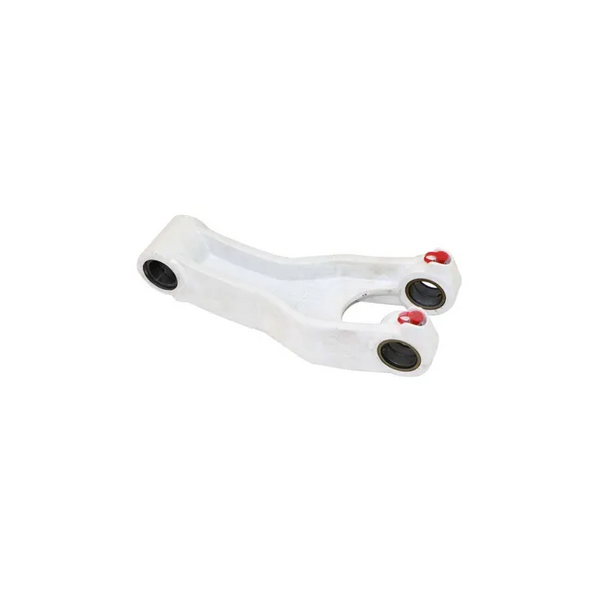 Bobcat 6805373 Bucket Link For Excavator X-Change System, 6805373
