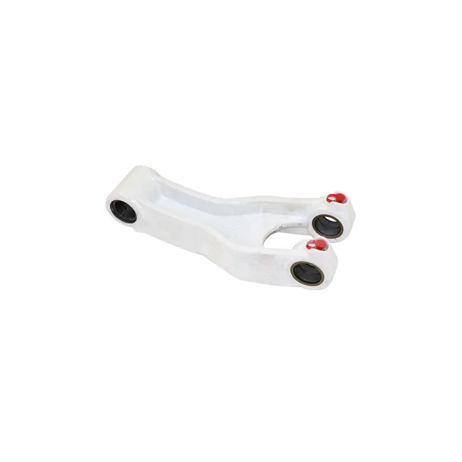 Bobcat 6805373 Bucket Link For Excavator X-Change System, 6805373