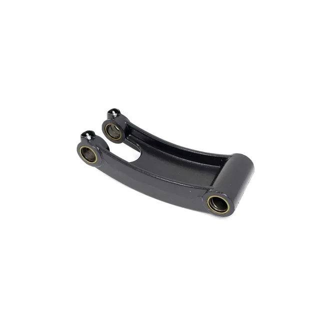 Bobcat 6805374 Machined Bucket Link for Excavator or Backhoe, 6805374