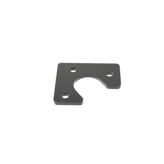Bobcat 6805378 Mount for Excavators, 6805378