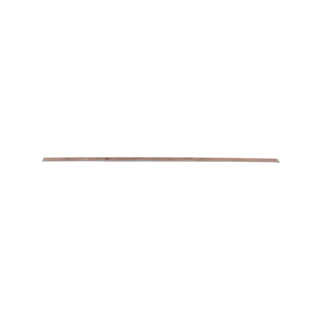 Bobcat 6805382 Wear Strip, 6805382