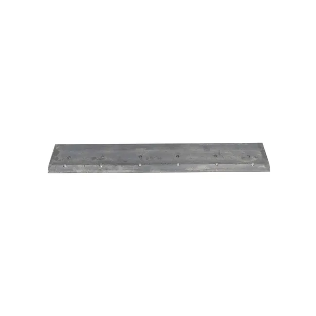 Bobcat 6805438 Discontinued, Edge Cutting Weld On Beveled 36.25 In, 6805438