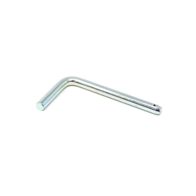 Bobcat 6805445 Pin, 6805445