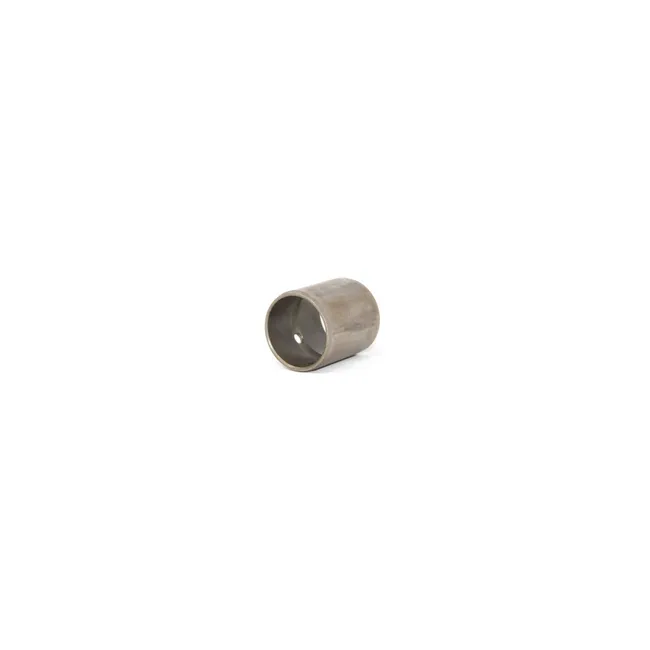 Bobcat 6805453 Wear Bushing for Loader Cylinder, 6805453