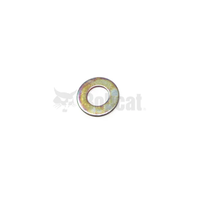 Bobcat 6805550 Washer, 6805550