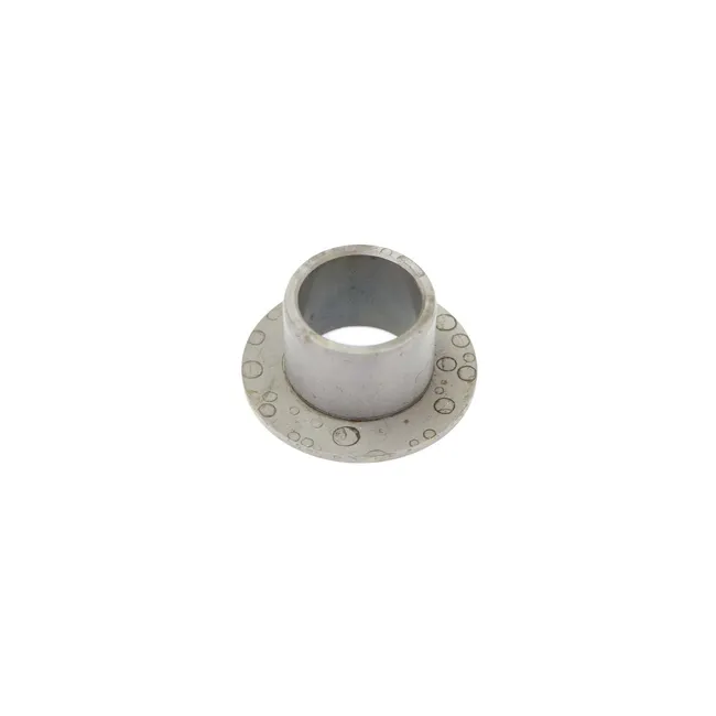 Bobcat 6805579 Bushing for Excavators, 6805579