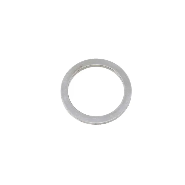 Bobcat 6805727 WASHER, 6805727