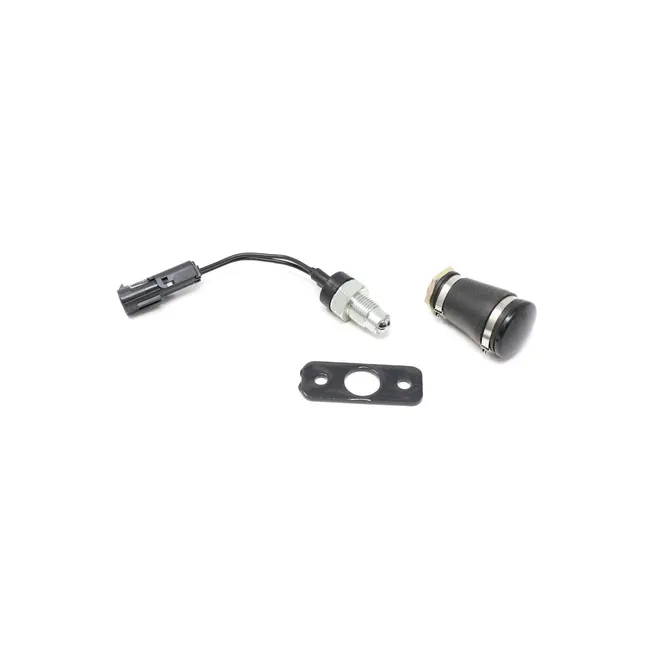 Bobcat 6805734 2-Speed Switch Kit, 6805734