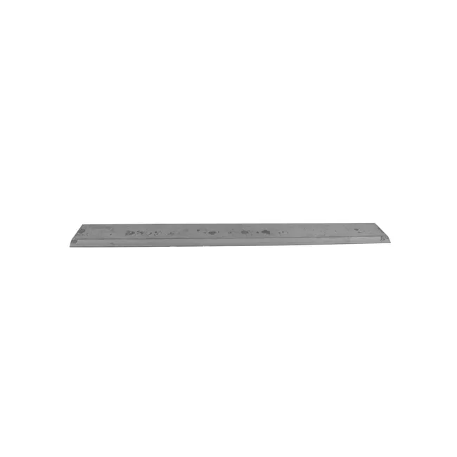 Bobcat 6805816 Edge Cutting Weld On Beveled 52.25 In, 6805816