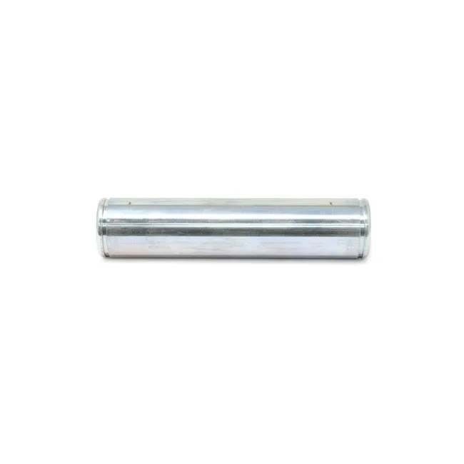 Bobcat 6805847 Pin for Excavators, 6805847
