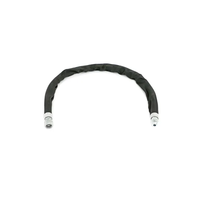 Bobcat 6805912 Hose, 6805912