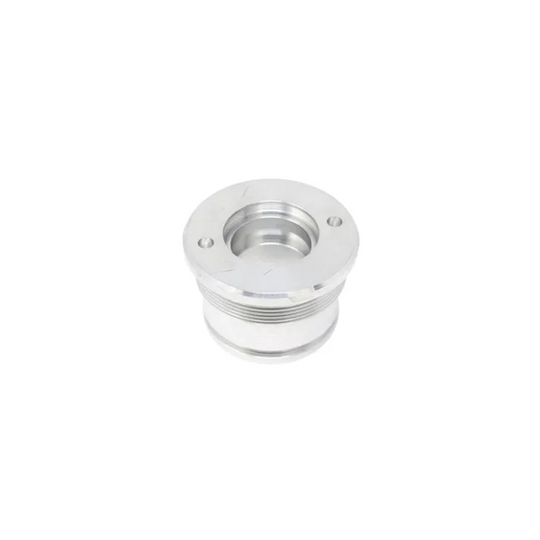 Bobcat 6806040 Blade Cylinder Head, 6806040