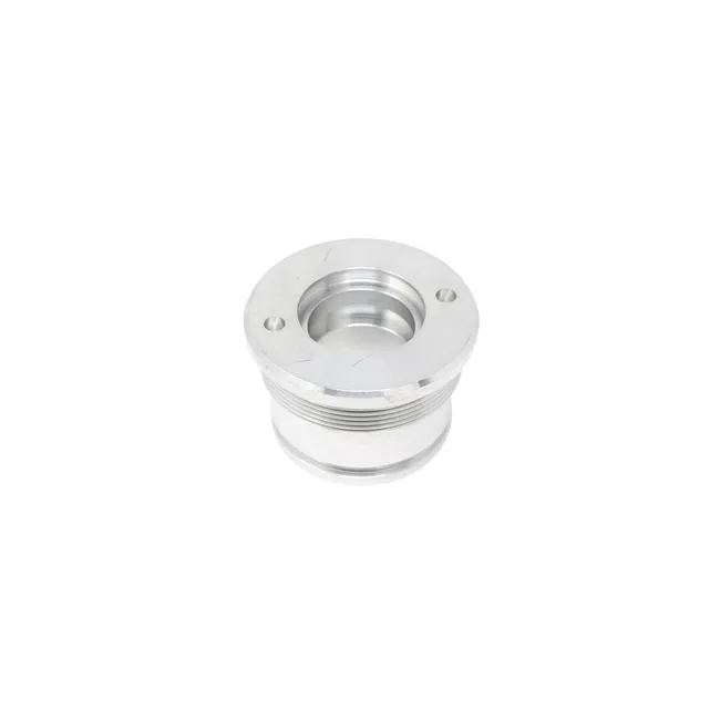 Bobcat 6806040 Blade Cylinder Head, 6806040
