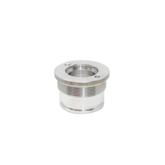 Bobcat 6806124 Lift Cylinder Head, 6806124