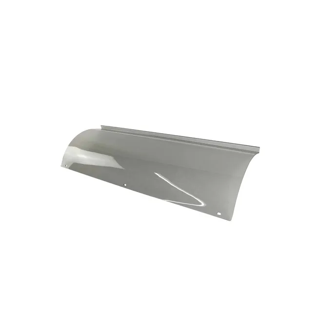 Bobcat 6806131 Curved Excavator Window, 6806131