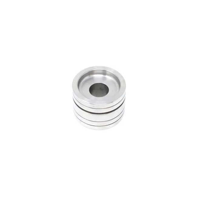 Bobcat 6806315 PISTON, 6806315