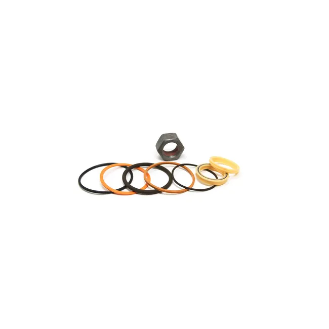 Bobcat 6806330 Cylinder Seal Kit, 6806330