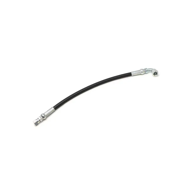 Bobcat 6806403 Assembly Hose, 6806403